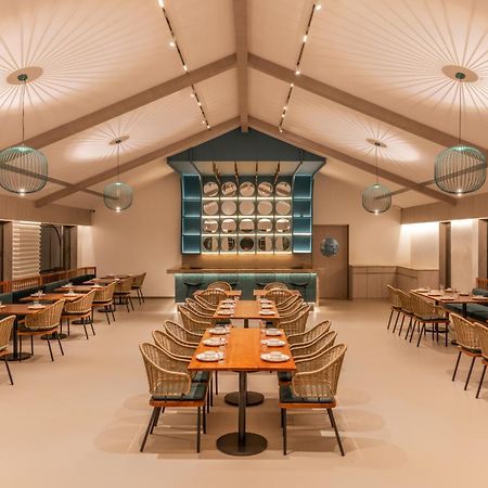 Hotel Energise Soul Retreat Trimbakeshwar Nashik Esterno foto